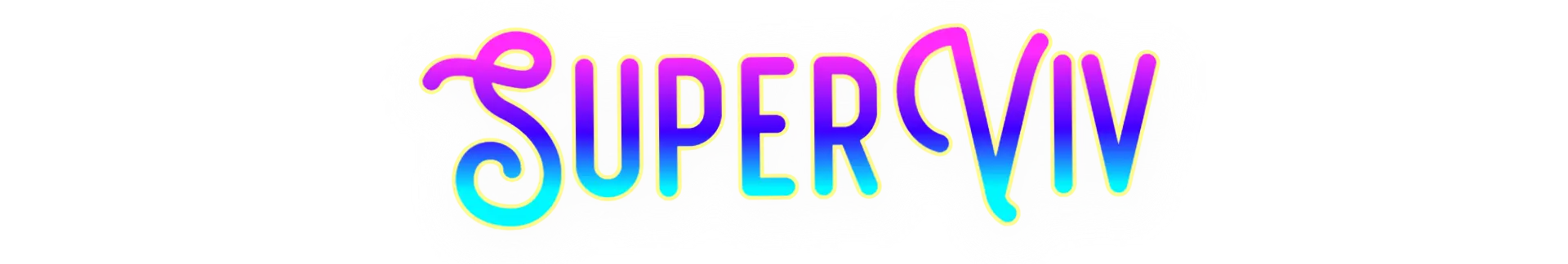 SUPERVIV